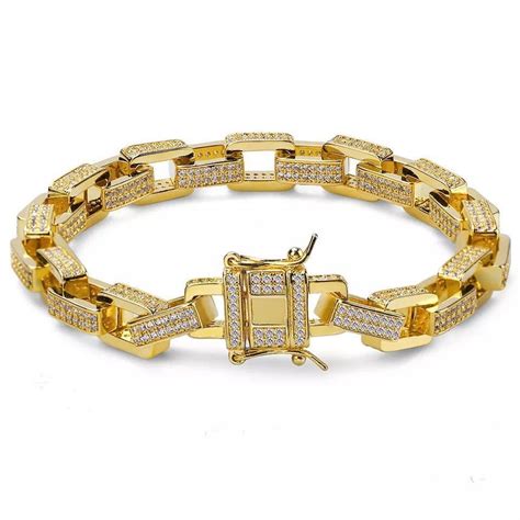 hermes link bracelet mens|hermes buckle bracelet.